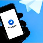 selling drugs on telegram