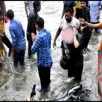 गोमती नगर