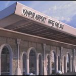 Kanpur Chakeri Airport