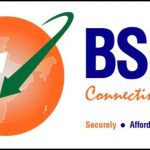 BSNL