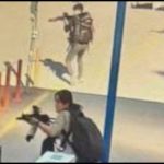 राजधानी अंकारा