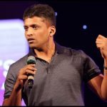 बायजूस को लगा झटका