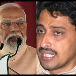 इमरान मसूद की जा सकती है संसद सदस्यता!