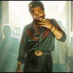 'पुष्पा 2' का रिलीज से पहले ही धमाका