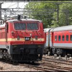 Chhath Special Trains