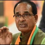 Shivraj Singh Chauhan