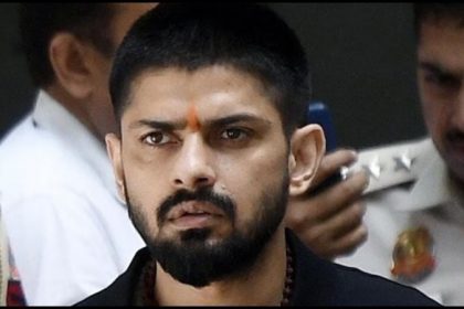 स्पेशल सेल ने लॉरेंस गैंग को 7 शूटरों को अरेस्ट किया