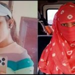 Burger King मर्डर केस