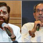 MVA और महायुति