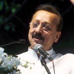 बाबा सिद्दीकी हत्याकांड में बड़ा खुलासा