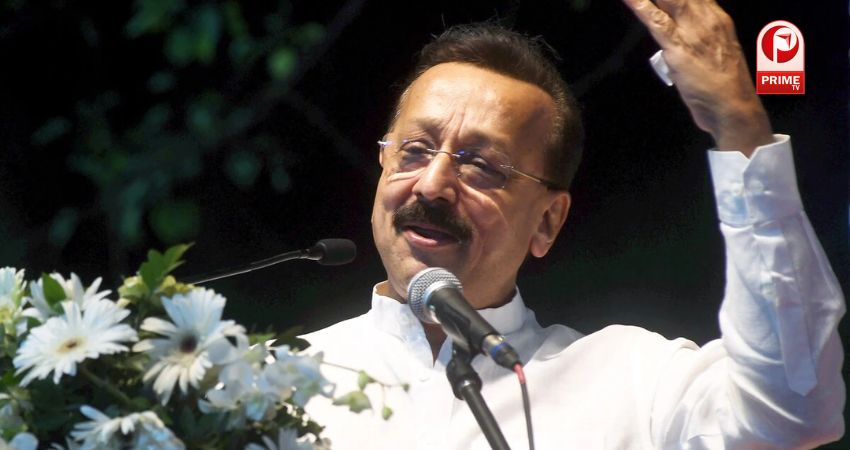 बाबा सिद्दीकी हत्याकांड में बड़ा खुलासा