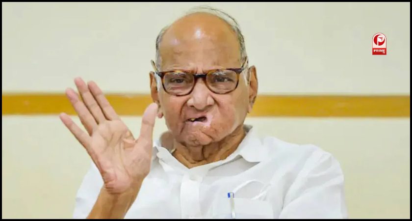 NCP की दूसरी सूची जारी