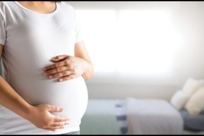 प्रतीकात्मक इमेज