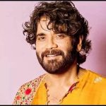 नागार्जुन