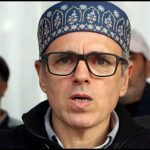 Jammu Kashmir में सरकार बनाने के लिए Omar Abdullah तैयार