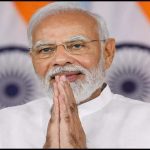 PM मोदी ने देशवासियों को दी विजयादशमी की बधाई