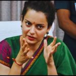 कंगना रनौत