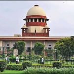 Supreme Court decision