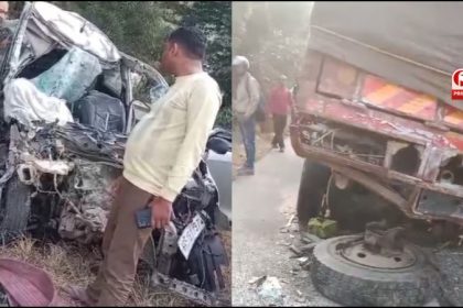 ग्रेटर नोएडा एक्सप्रेसवे