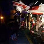 आगरा-लखनऊ एक्सप्रेस