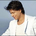 Shahrukh Khan