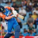 रमनदीप सिंह