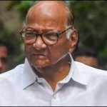 Sharad Pawar