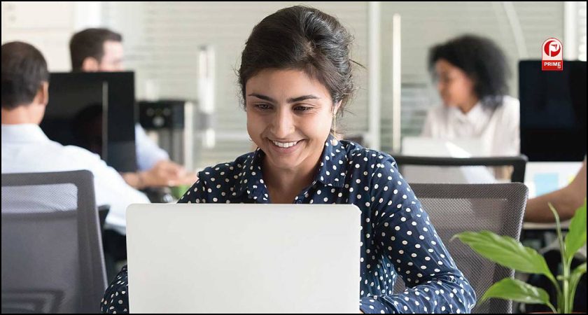 pm internship scheme