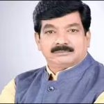 अनीस अंसारी