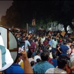 keshav prasad maurya