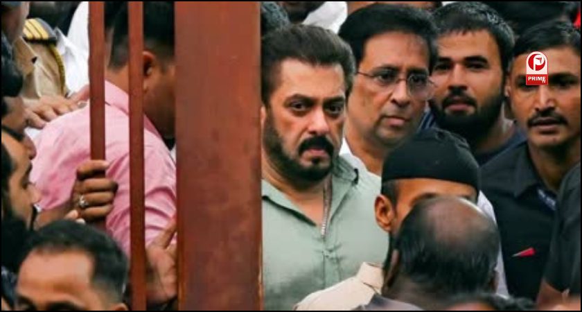 सलमान खान