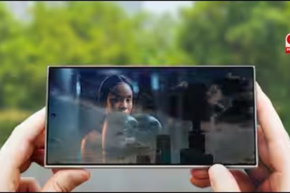 Samsung Galaxy S25 Series