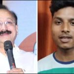 बाबा सिद्दीकी