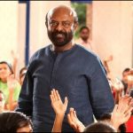 शिव नादर