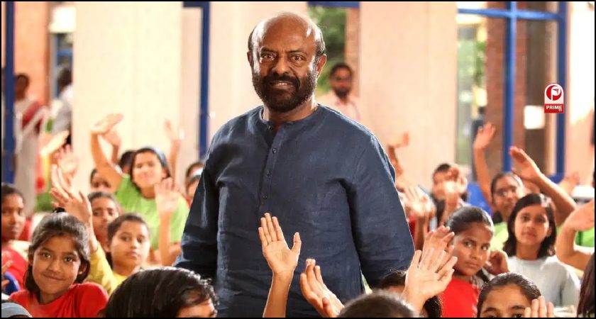 शिव नादर