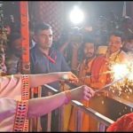 पंडित धीरेंद्र शास्त्री