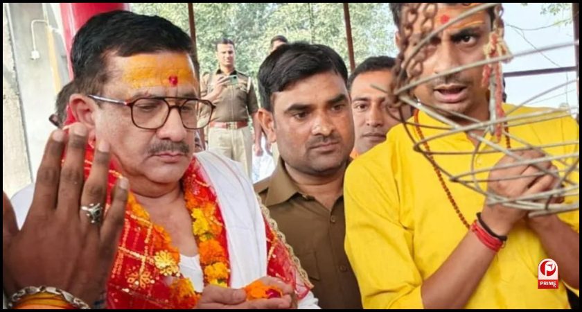 वसीम रिजवी