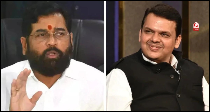 eknath shinde and devendra fadnavis