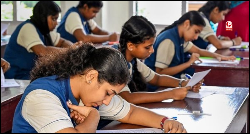 ICSE और ISC 2025