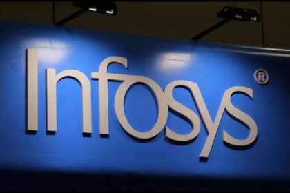 Infosys Bonus