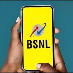 BSNL