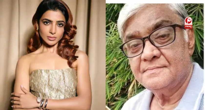 samantha ruth prabhu