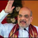 Amit Shah