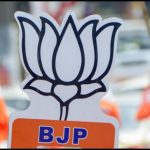 BJP
