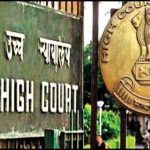 Delhi High Court