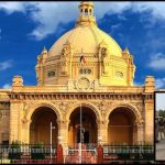 Police got high-tech equipment