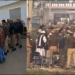 Kundarki By Election