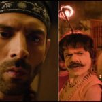 'भूल भुलैया 3' का गुरुवार को बदला पूरा गणित