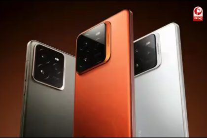 Realme GT 7 Pro की फर्स्ट सेल आज