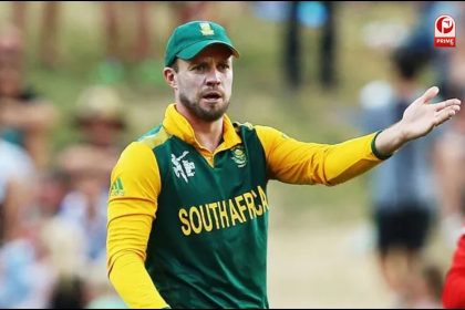 IPL 2025 Mega Auction RCB